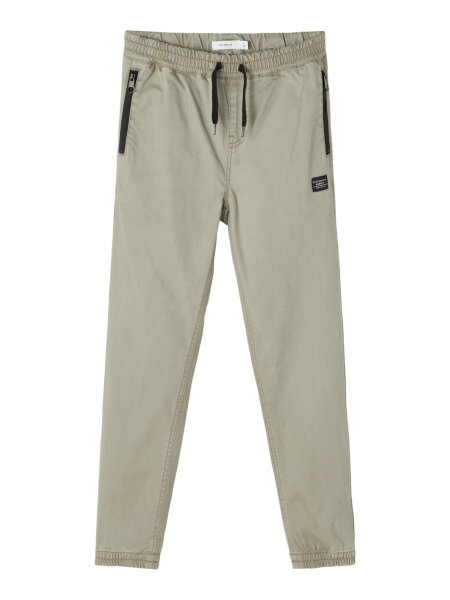 NKMROMEO TWITHILSE JOGGER NOOS