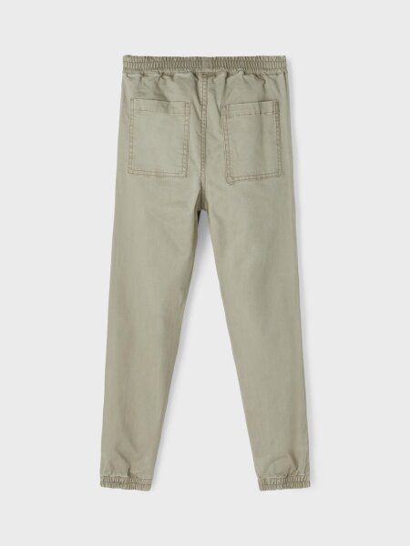 NKMROMEO TWITHILSE JOGGER NOOS