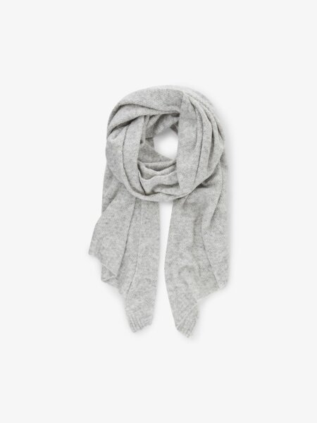 PCCALLY LONG SCARF CP BC