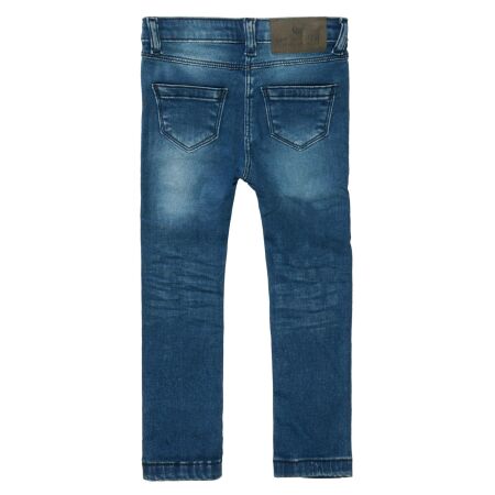 Md.-Jeans, Skinny, REGULAR