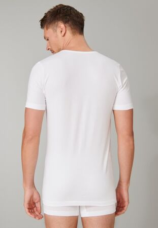 2PACK T-shirt