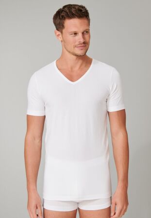 2PACK T-shirt
