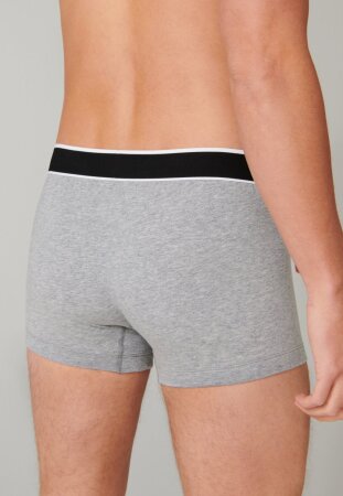 3PACK Shorts
