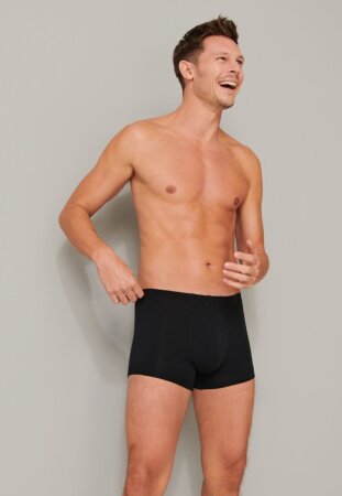 3PACK Shorts