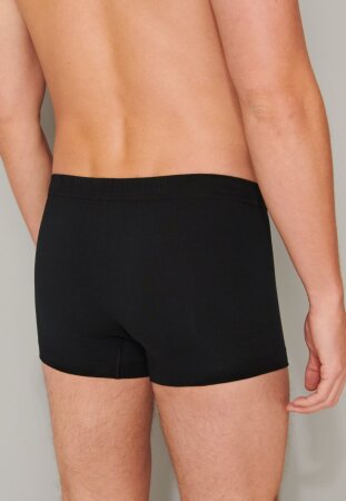 3PACK Shorts