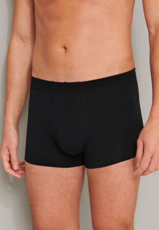 3PACK Shorts