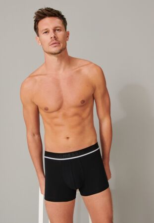 3PACK Shorts