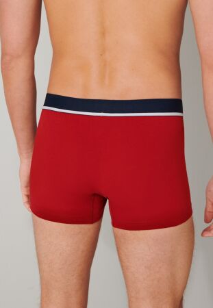 3PACK Shorts