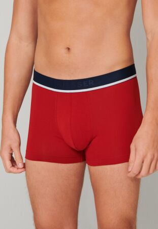 3PACK Shorts