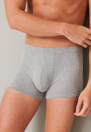 3PACK Shorts