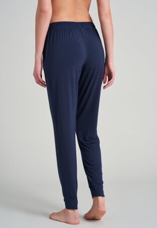 Hose lang