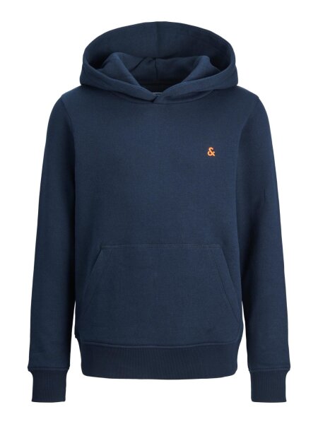 JJESTAR ROOF SWEAT HOOD NOOS JNR