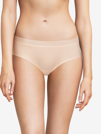 SOFTSTRETCH UW UN. SHORTY LACE