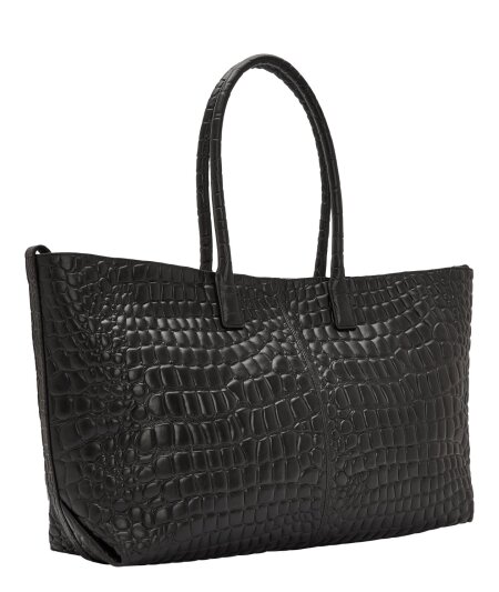 Shopper