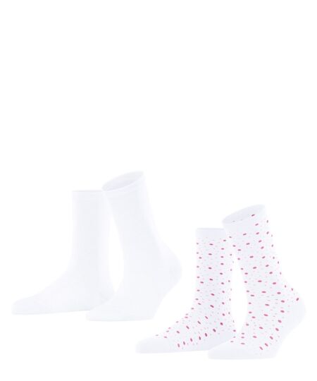 Playful Dot SO 2P