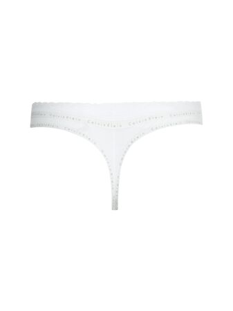THONG