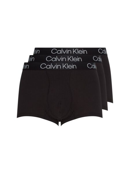 TRUNK 3PK