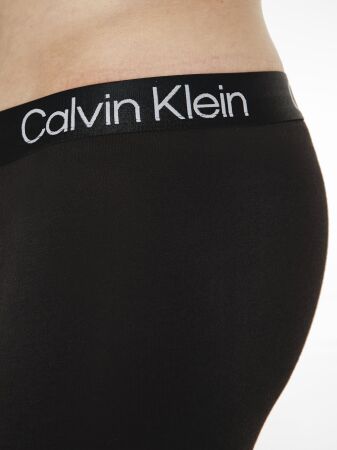 TRUNK 3PK