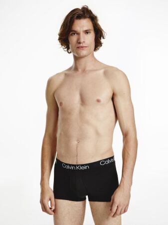 TRUNK 3PK