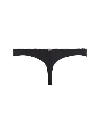 THONG