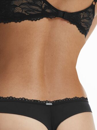THONG