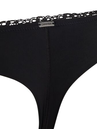 THONG