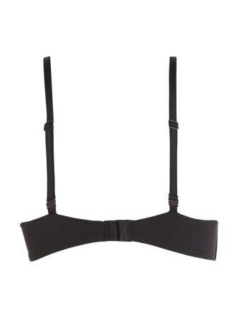 LIFT DEMI (WIREFREE)
