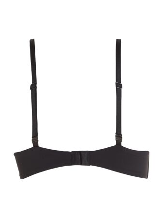 LIFT DEMI (WIREFREE)