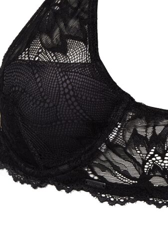 LGHT LINED PLUNGE