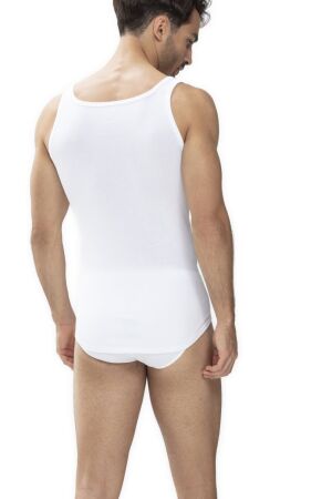 Athletic-Shirt/Vest