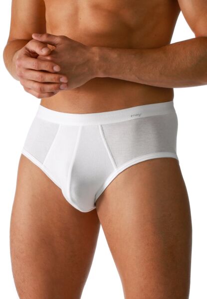 Men-Slip/Classic-Briefs