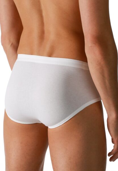 Men-Slip/Classic-Briefs