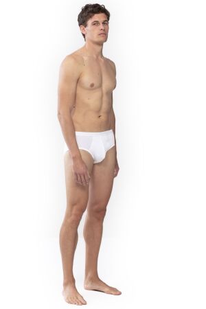 Men-Slip/Classic-Briefs