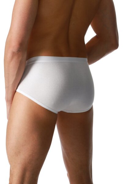 Sport-Slip
