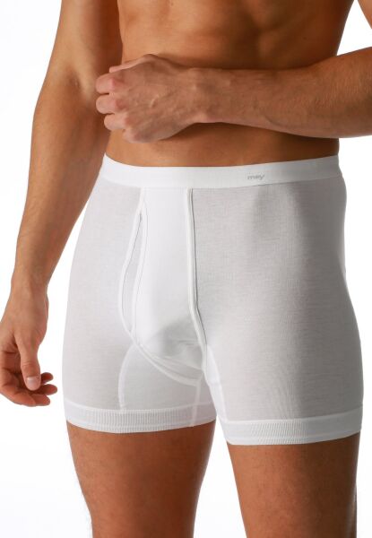 Hose kurz/Classic-Shorts