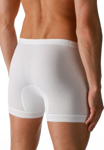 Hose kurz/Classic-Shorts