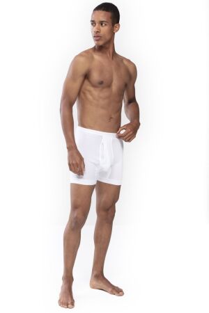 Hose kurz/Classic-Shorts