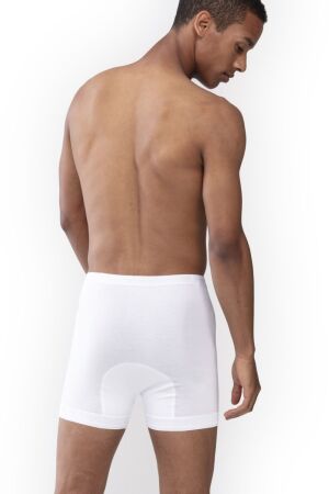 Hose kurz/Classic-Shorts