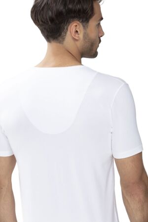 V-Neck