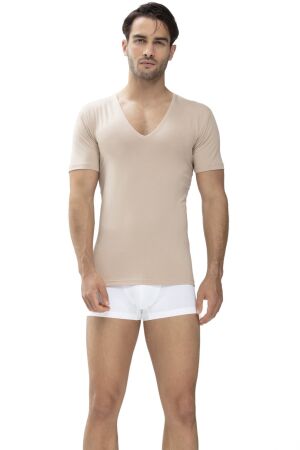V-Neck