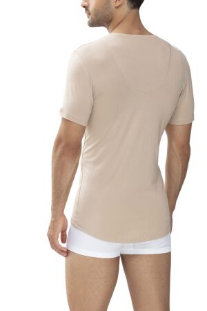 V-Neck