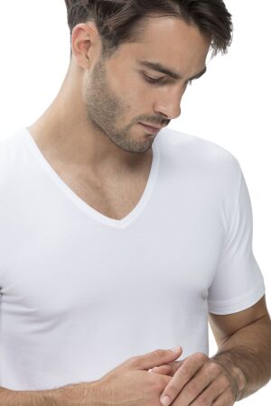 V-Neck