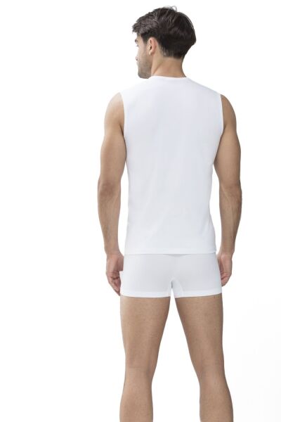 Muskel-Shirt