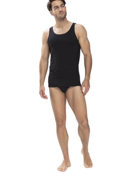 Athletic-Shirt/Vest