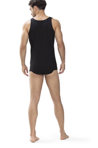 Athletic-Shirt/Vest