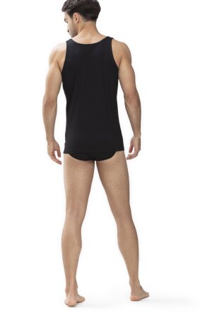 Athletic-Shirt/Vest