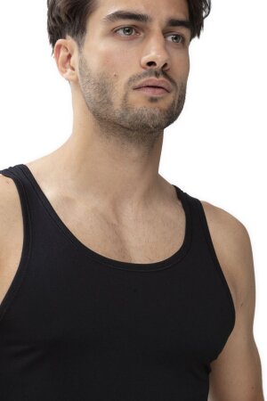 Athletic-Shirt/Vest