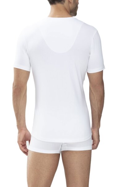 Crew-Neck