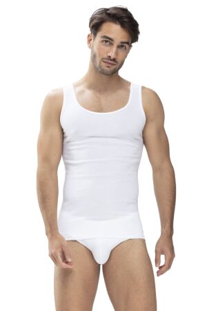 Athletic-Shirt/Vest