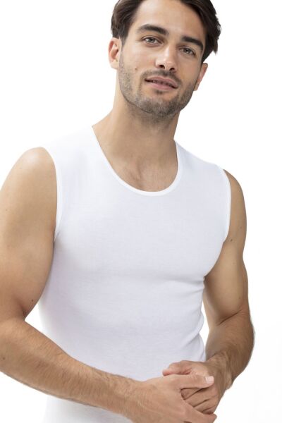 City-Shirt